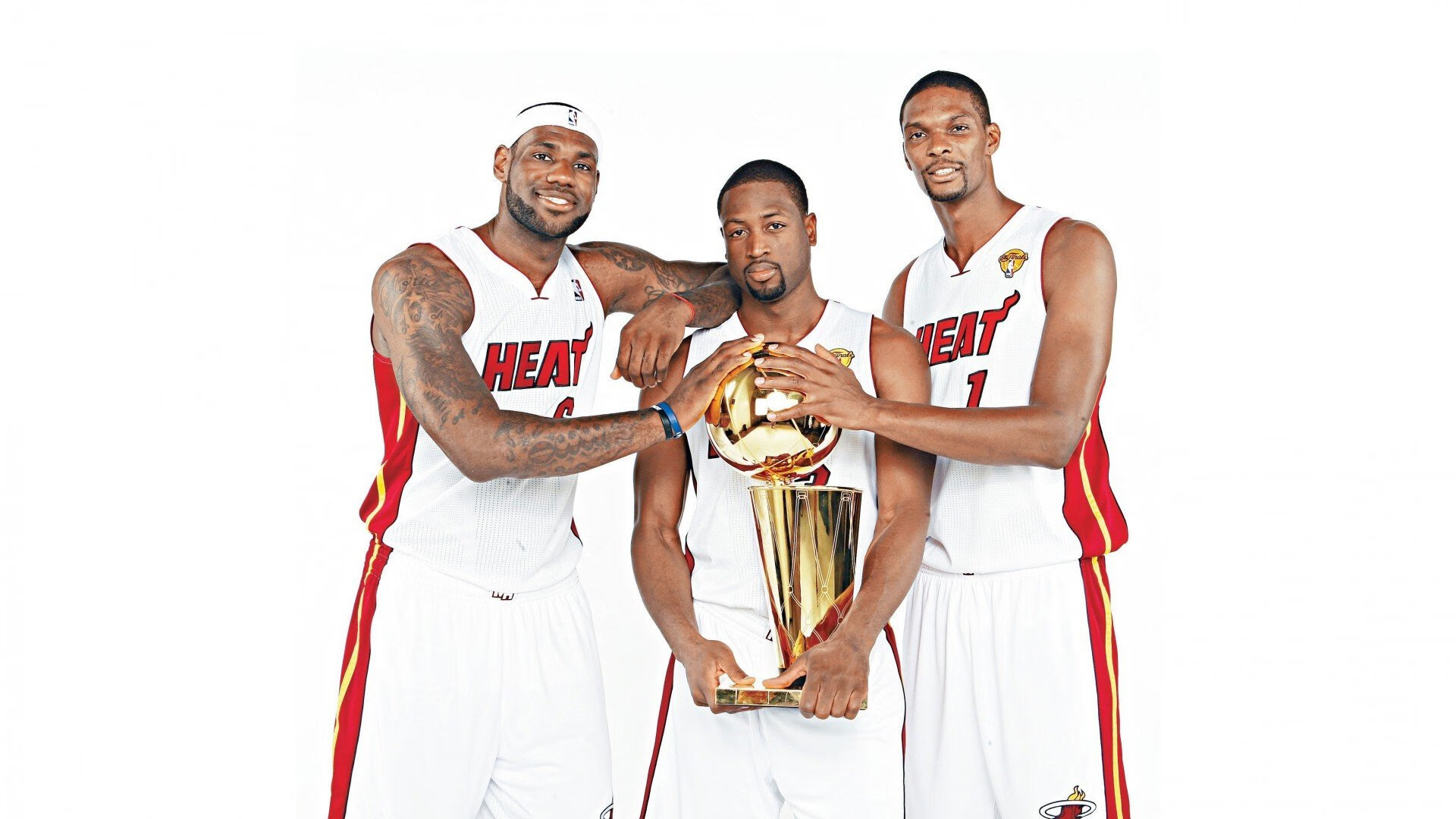 奥运前夜硬仗验成色，牙买加力克塞维利亚，厄德高关键战独舞接管全局