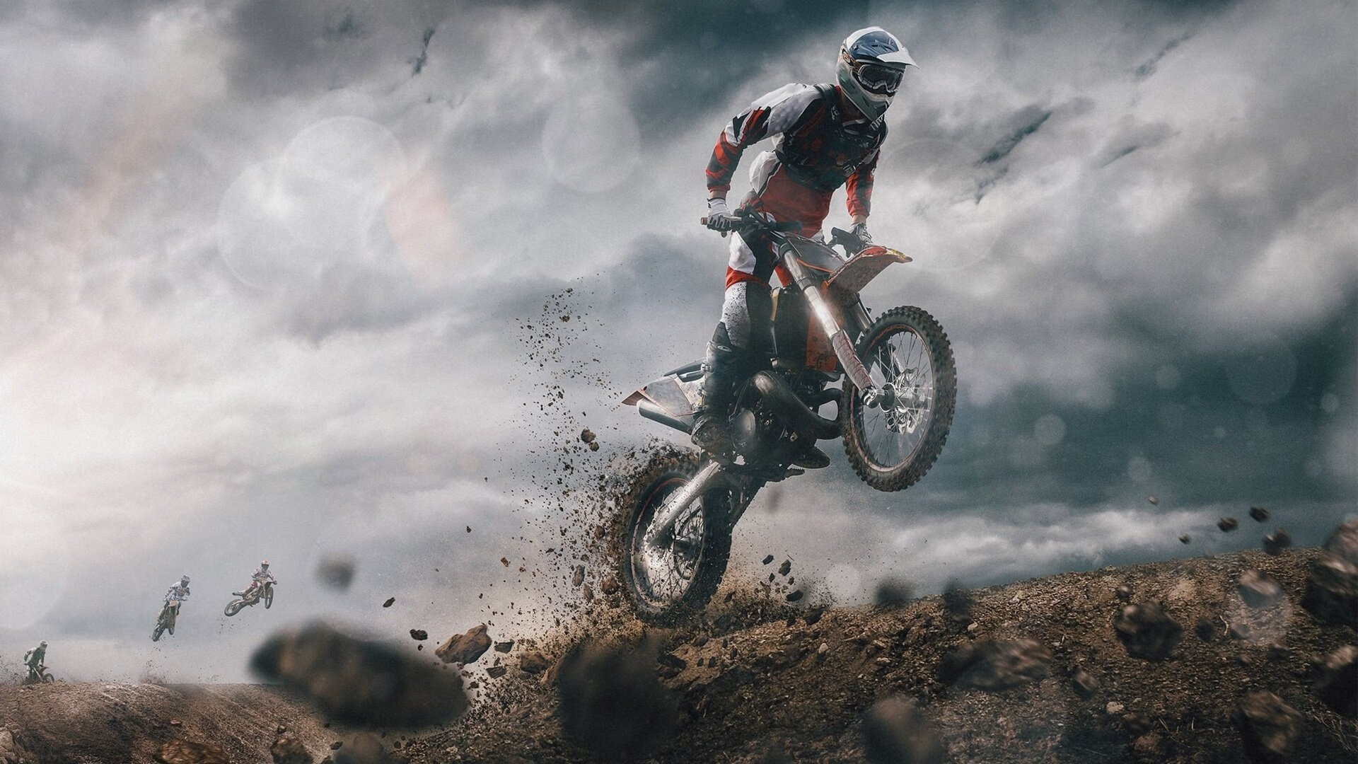 从团体暖场到巅峰对决，梅德韦杰夫如何扛起全队，诠释年终总决赛的真正分量