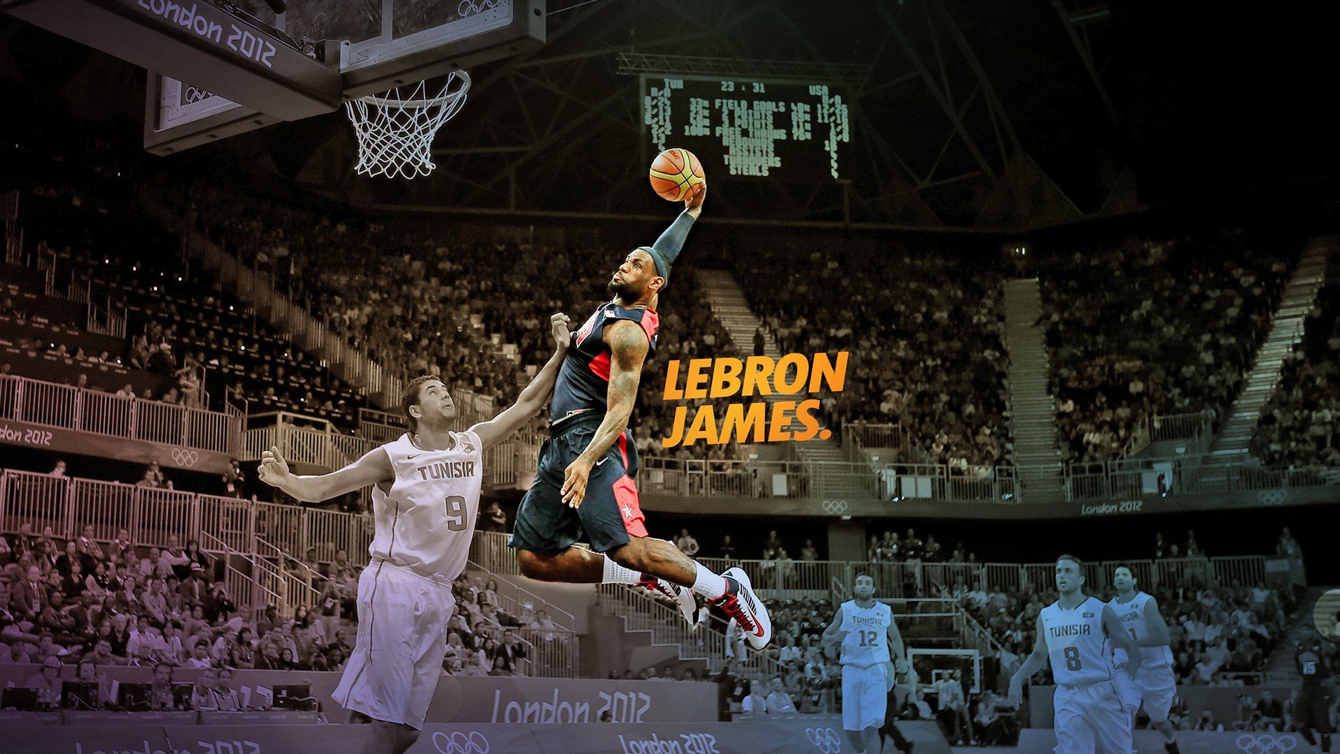 特奥，球场上的米开朗基罗，洪都拉斯的三道闪电—当存在感编织了英格兰的落败之谜