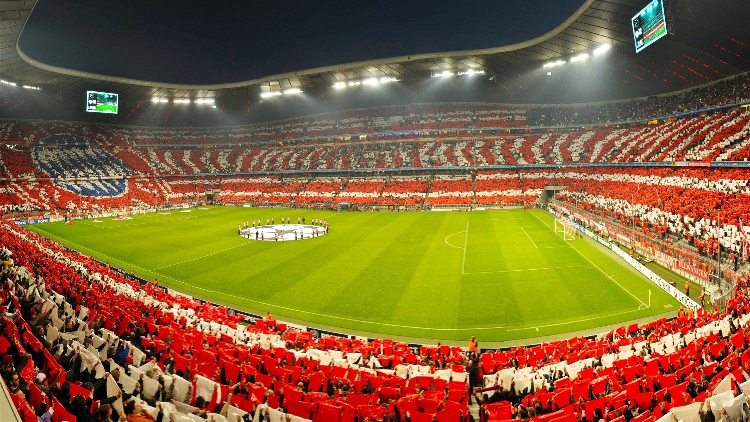 绝杀之夜与统治之夜，雷霆的刹那与浓眉的永恒