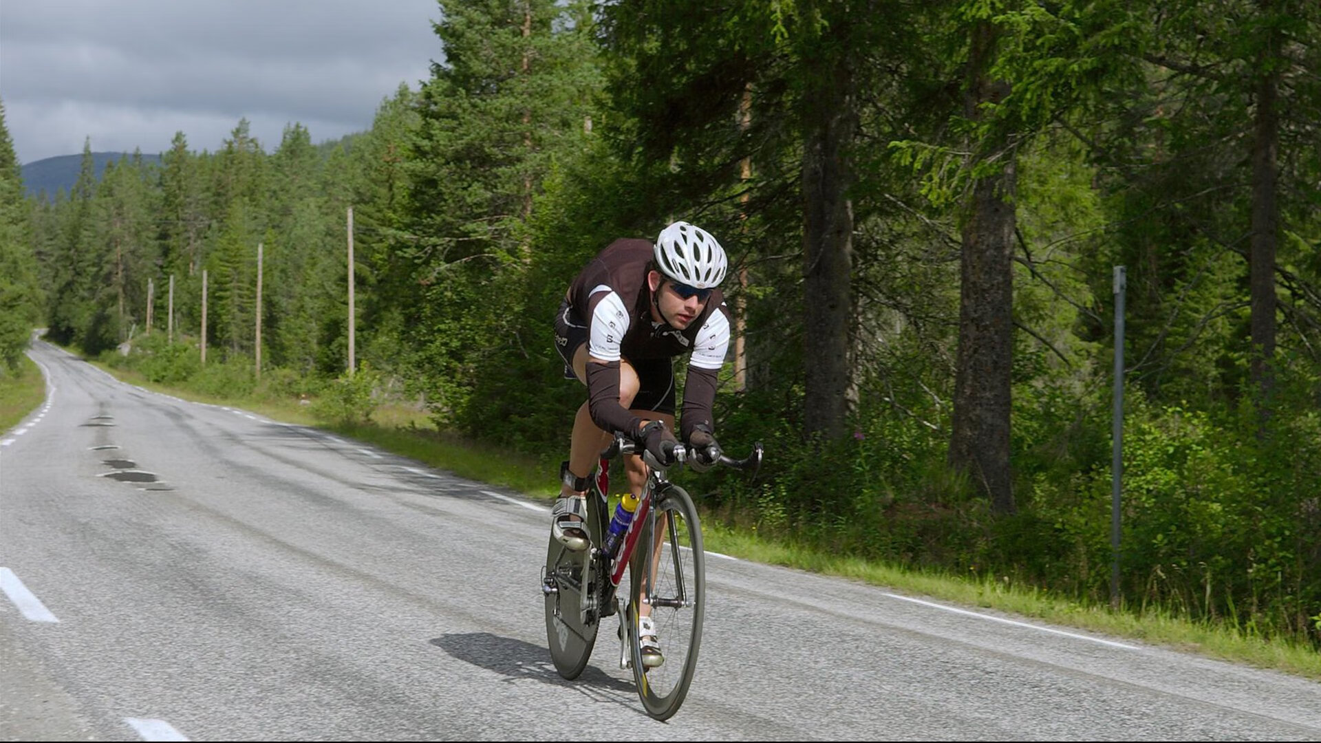 红土与青草的决斗，唯有兹维列夫能上演的跨界征服