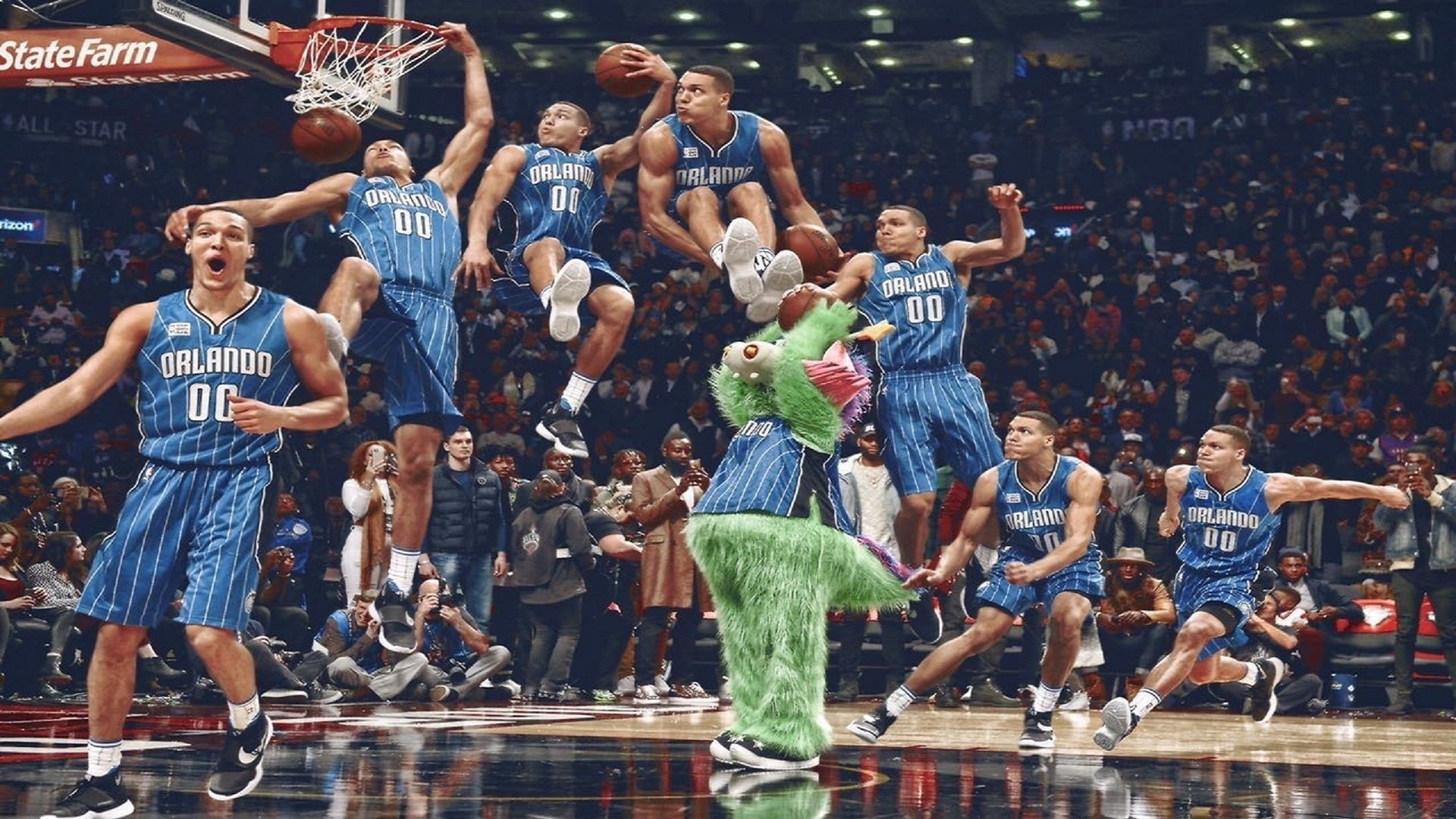 开云体育官方网站-破晓之时，闪电撕裂红色天幕—汉密尔顿与雷诺车队的银石史诗