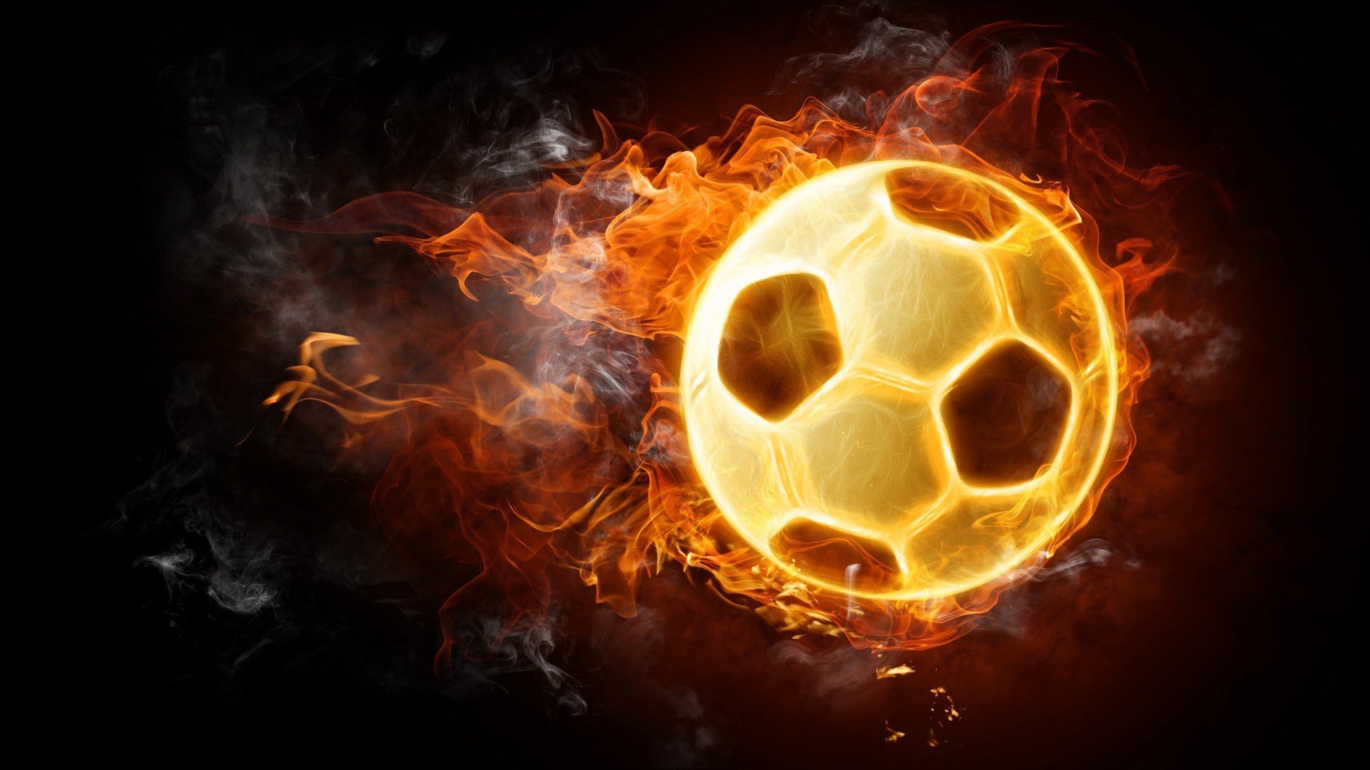 唯一性文章标题