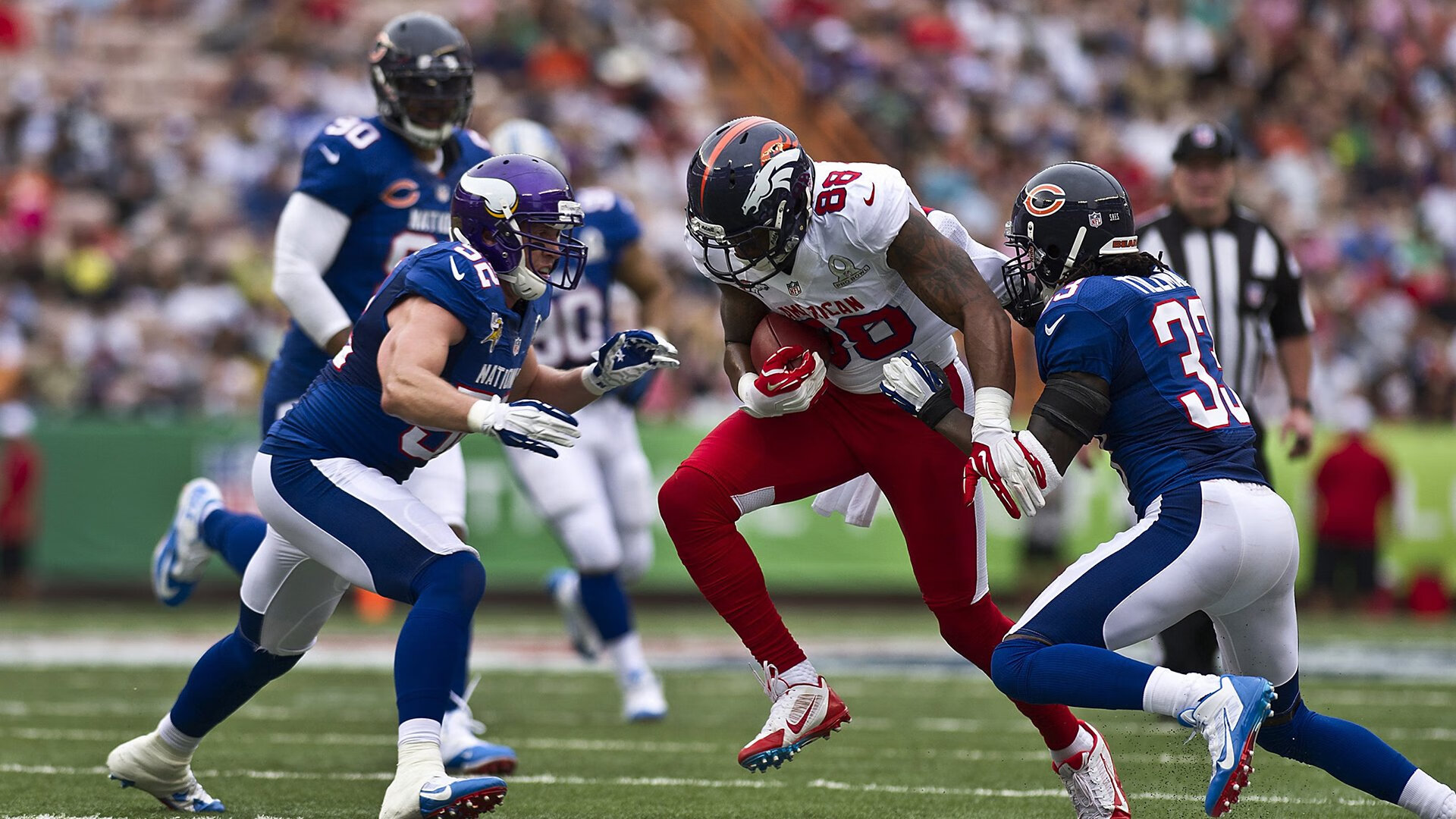 勇士横扫灰熊彰显团队威力,东契奇高光表现诠释孤胆英雄