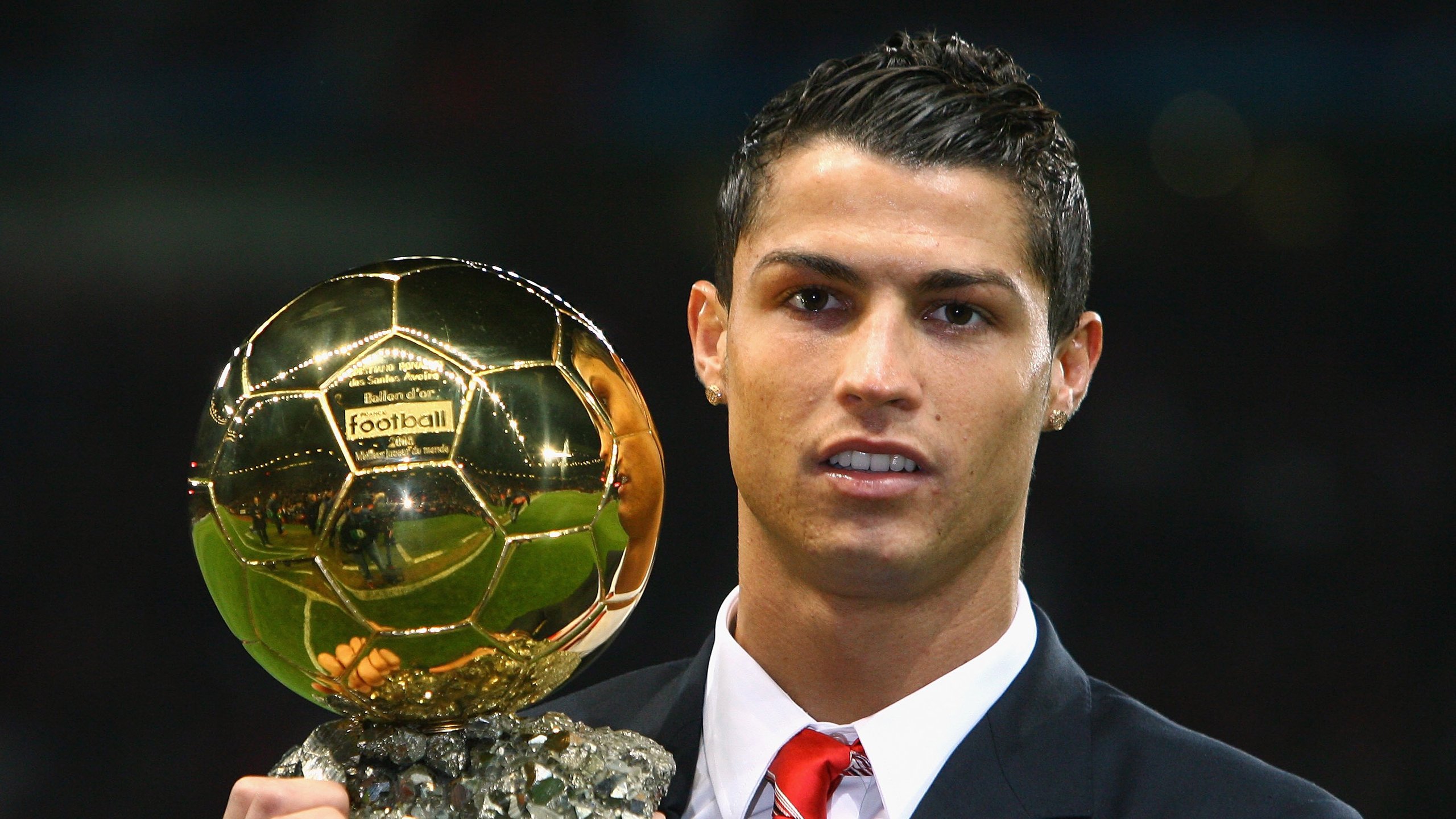 红色狂飙,塞恩斯—法拉利新引擎的引爆者