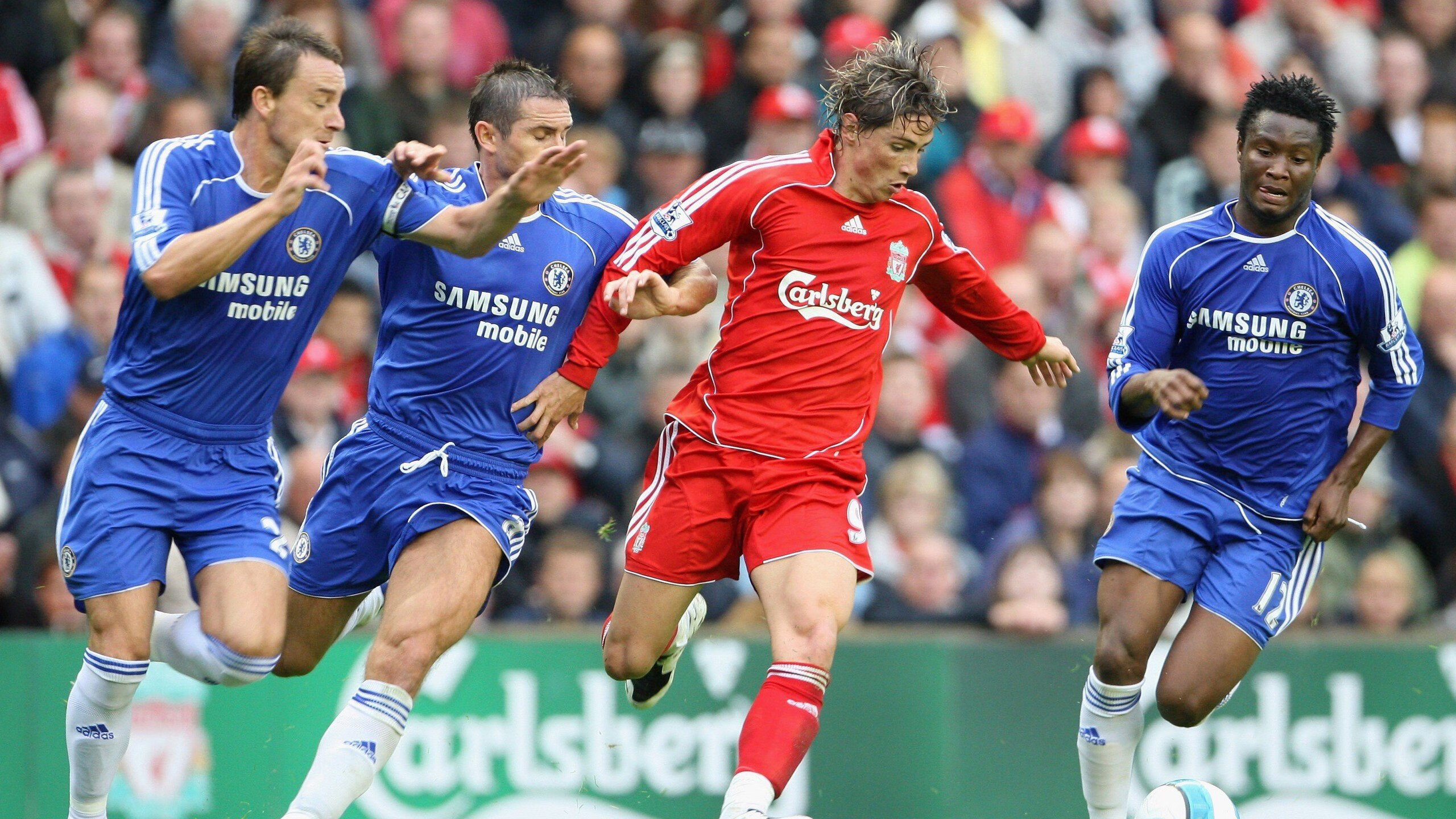 横扫，当法国铁骑碾过北欧，看樊振东如何一人扛起一支军队