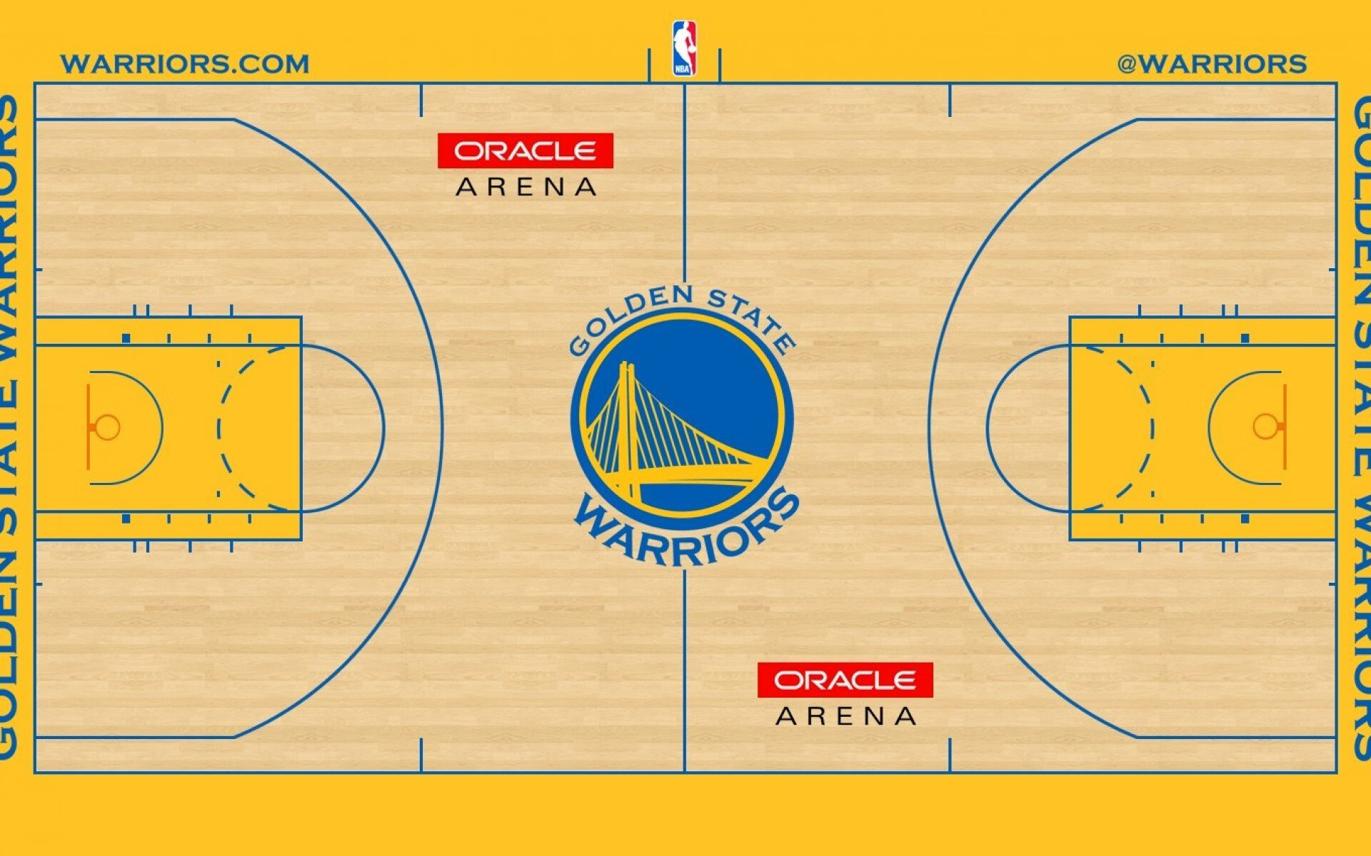 一剑封喉与一页新史,当绝杀邂逅纪录之夜