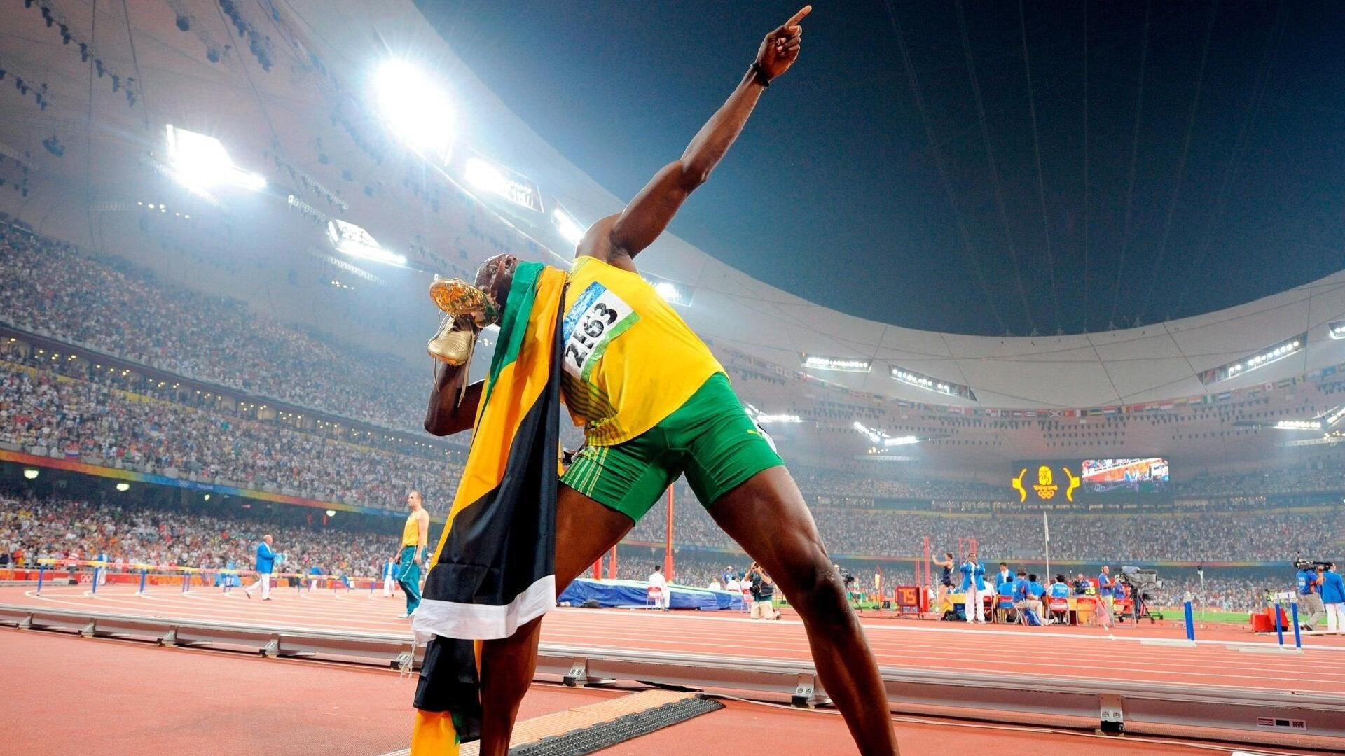 开云体育中国-三色谜语，马琳纪录如何解码法国队完胜德国队