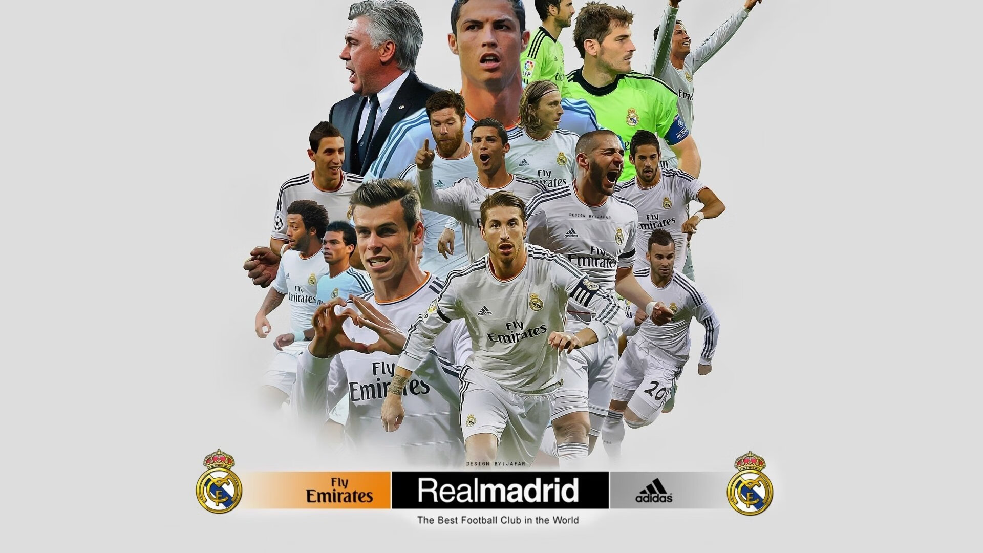 哈斯灰姑娘鏖战跃马巨人,维斯塔潘一记闪电点燃赛场