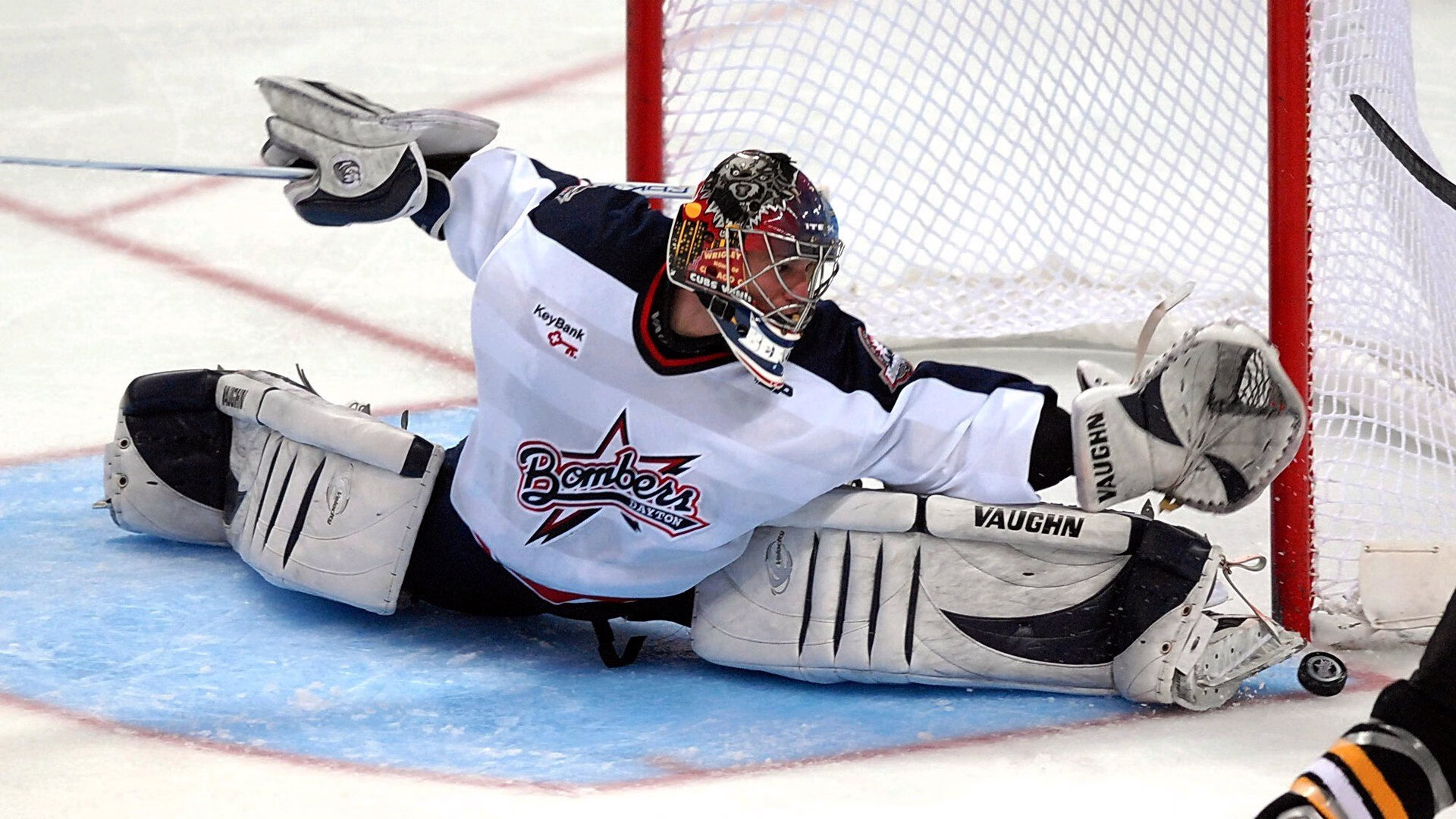 红土与硬地的千年赌约，当罗兰·加洛斯走进O2球场