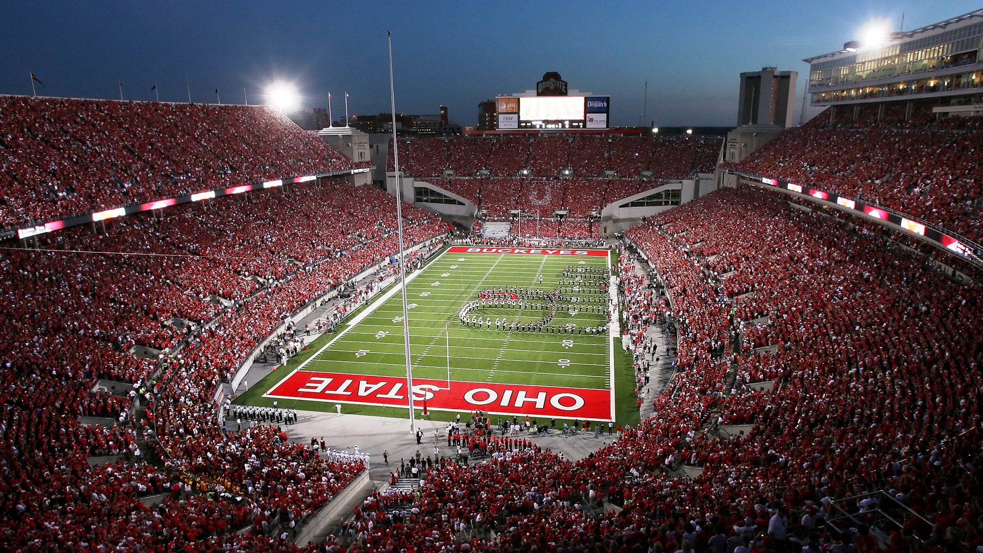 开云官网-从墨尔本公园到TD花园，蒂姆的两场表演如何重塑了胜利的定义