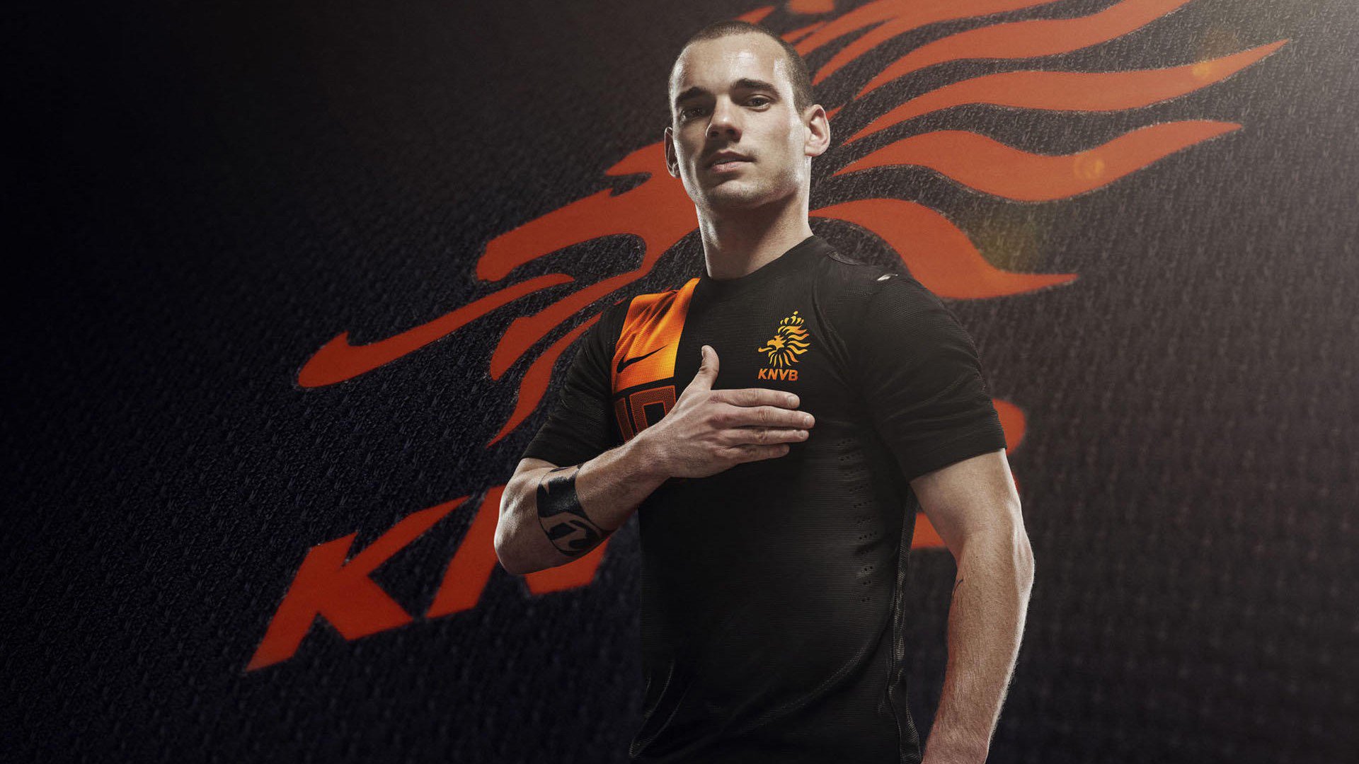 手术刀般的胜利，波尔刷新纪录之夜，德国队为中国乒乓敲响时代警钟