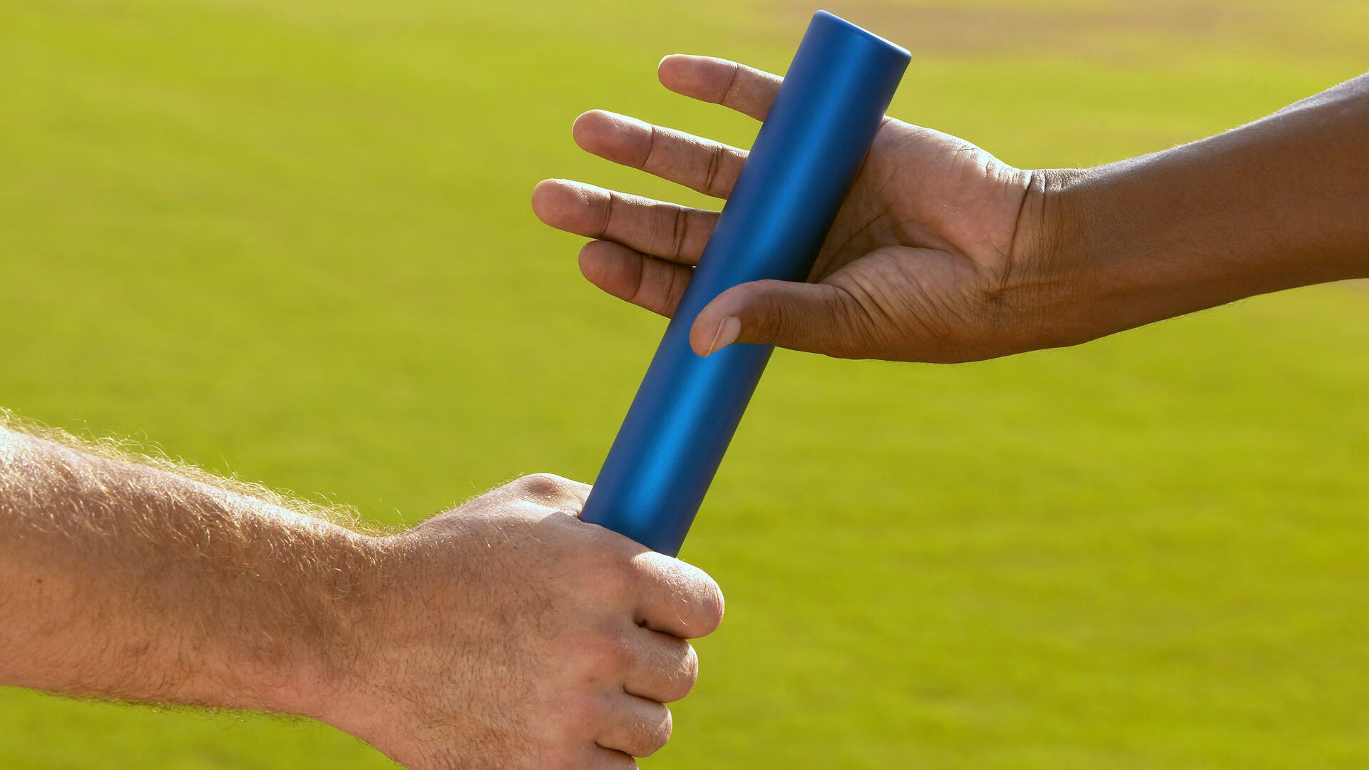 冰火试炼，纳达尔在两项硬地平行宇宙中淬炼传奇