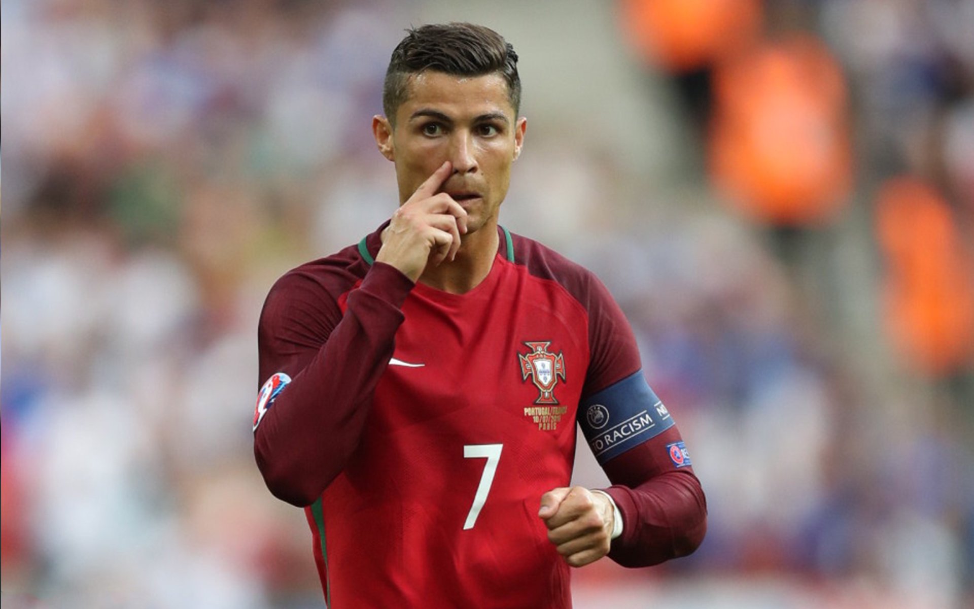 开云体育官方网站-孤星闪耀，高卢雄鸡的华美乐章，论里昂唯一性的完胜与马丁内利的绝对掌控